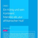Hintergrund: Marokko