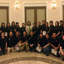 The School of Leadership and Governance