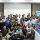 Youth Activism in the Philippines