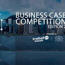 Business Case Challenge