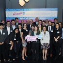 Innovation Hub group