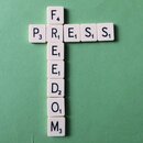 press freedom 