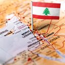 Libanon