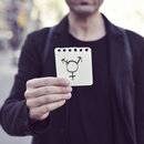 transgender