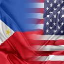 USA-Philippinen