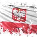 Polen