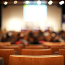 Internationale Konferenz