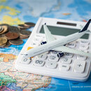 Internationales Budget