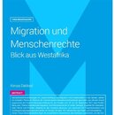 Fokus Menschenrechte: Migration und Menschenrechte