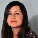 Exiljournalisten, Zeitungsbeilage, Tagesspiegel