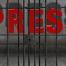 Pressefreiheit, Zensur, Medien