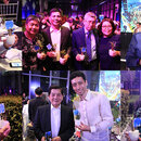 FNF Plants New Seeds of Freedom in the Philippines