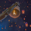 Surin Pitsuwans Tod bedeutet einen großen Verlust für Thailand und für die Region, wenn nicht die Welt.