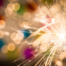 Die Stiftung für die Freiheit wünscht frohe Weihnachten und schaut gespannt auf 2018.