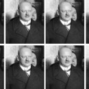 In der Weimarer Republik wurde der Liberale Gustav Stresemann als versöhnungsbereiter Außenminister von der politischen Rechten, der Deutschnationalen Volkspartei, auf das Übelste beschimpft.