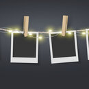 Die Stiftung für die Freiheit blickt zurück auf ein ereignisreiches Jahr.