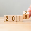 Ein ereignisreiches Jahr geht zu Ende - ein neues geht spannend weiter. 