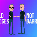 siggHiSTORY New Year's message