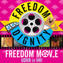 Freedom Mov_E: UDHR in HD