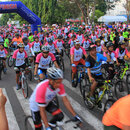 Freedom Cycle 2017 Naga CIty