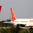 Air India