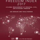 Freiheit messen: The Human Freedom Index