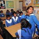 Low-fare Private Schools