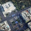 "Er hat Mazedonien gesagt!"