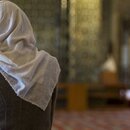 Eine eindeutige religiöse Pflicht zur „weiblichen Beschneidung“ gibt es nicht!