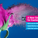 Eine neue Sicherheitspolitik für Osteuropa?