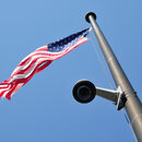 Sind die Rechte der amerikanischen Bürgerinnen und Bürger in Gefahr?