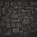 Orga- und Onlinetalent? Dann sind Sie bei uns genau richtig!