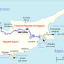Bastianow/CC BY-SA 4.0