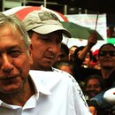 Beim dritten Anlauf  klappt’s? 