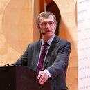 Christoph von Marschall