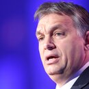 Viktor Orbán