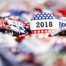 Midterm Elections