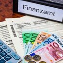 Stellungnahme: Vermögensteuer erheben?