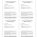 Seit Ihrer Veröffentlichung 1968 werden die "Ten Ecological Commandments" immer wieder kommentiert - zuletzt 2013.