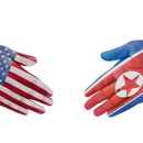 Besteht eine Chance zur Lösung des Konflikts?