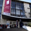 Öffentlicher Rundfunk Georgien