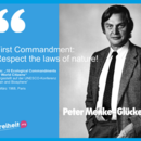 Peter Menke-Glückert