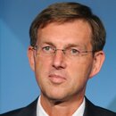 Miro Cerar