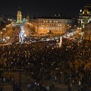Euromaidan
