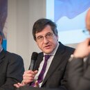 Prof. Karl-Heinz Paqué