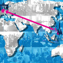 Philippines Study Visit to Germany