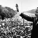 Amerika träumt weiter