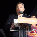 Viktor Orbán