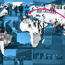 Philippines and Germany Remember the Past, Vow Never Again