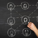 Personalleiter gesucht